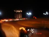 DSC00126.jpg