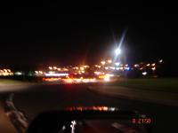 DSC00127.jpg