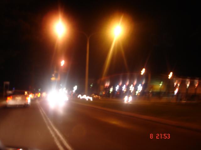DSC00128.jpg