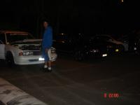 DSC00129.jpg