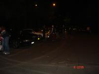 DSC00130.jpg