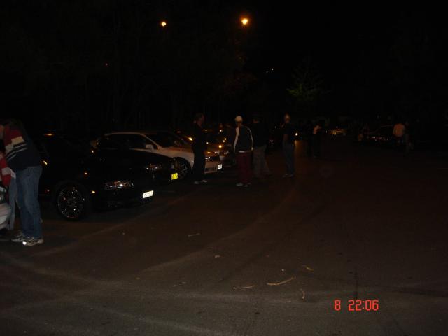DSC00130.jpg