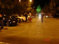 DSC00131.jpg