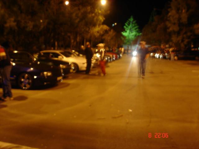 DSC00131.jpg