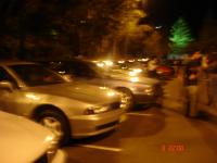 DSC00132.jpg