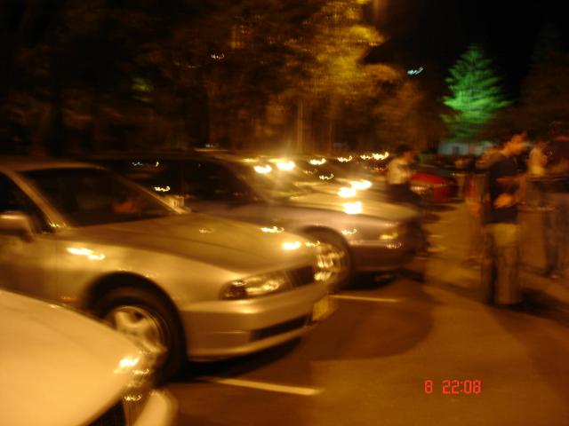 DSC00132.jpg