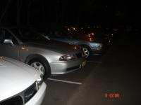 DSC00133.jpg