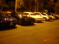 DSC00134.jpg