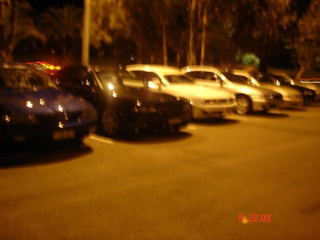 DSC00134.jpg