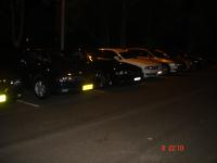 DSC00136.jpg