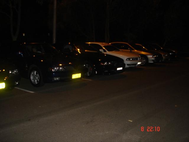 DSC00136.jpg