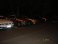 DSC00137.jpg