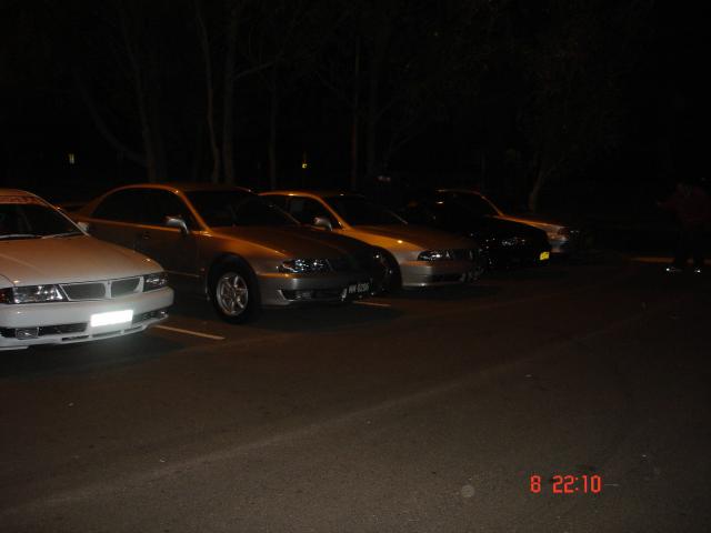 DSC00137.jpg