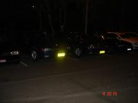 DSC00138.jpg
