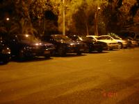 DSC00140.jpg