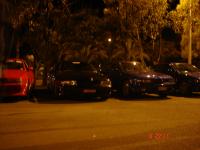 DSC00141.jpg