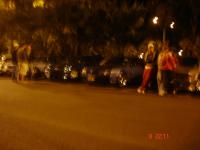 DSC00142.jpg
