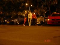 DSC00143.jpg