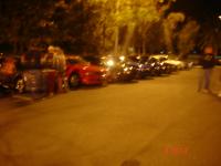 DSC00144.jpg