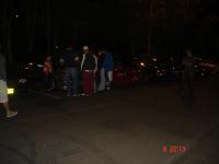 DSC00145.jpg