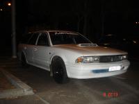 DSC00146.jpg