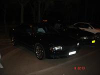 DSC00147.jpg