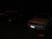 DSC00148.jpg