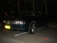 DSC00149.jpg