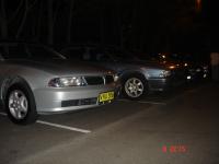 DSC00150.jpg