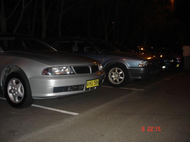 DSC00150.jpg