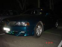 DSC00153.jpg