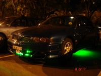 DSC00155.jpg