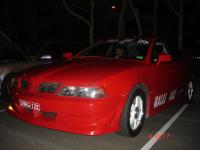 DSC00156.jpg
