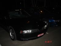 DSC00157.jpg