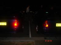 DSC00158.jpg
