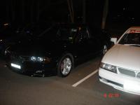 DSC00159.jpg