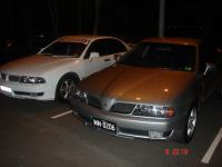 DSC00160.jpg