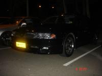 DSC00162.jpg