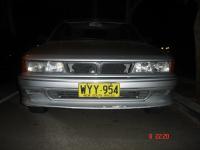DSC00163.jpg