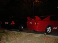 DSC00164.jpg
