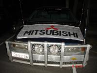 DSC00165.jpg