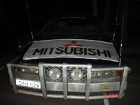 DSC00167.jpg