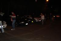 DSC00203.jpg