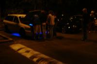 DSC00204.jpg