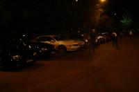 DSC00205.jpg