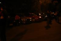 DSC00209.jpg