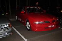 DSC00210.jpg