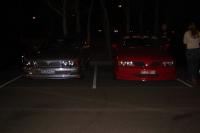 DSC00211.jpg