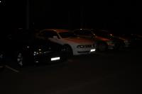 DSC00212.jpg
