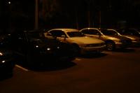 DSC00213.jpg